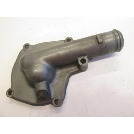 Carter pompe a eau YAMAHA XTZ 750 1989-1995 SUPER TENERE