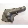 Carter pompe a eau YAMAHA XTZ 750 1989-1995 SUPER TENERE Carter pompe a eau YAMAHA XTZ 750 1989-1995 SUPER TENERE