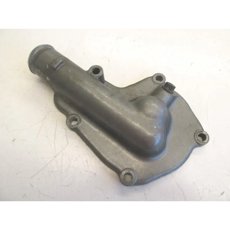 Carter pompe a eau YAMAHA XTZ 750 1989-1995 SUPER TENERE
