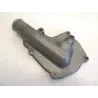 Carter pompe a eau YAMAHA XTZ 750 1989-1995 SUPER TENERE Carter pompe a eau YAMAHA XTZ 750 1989-1995 SUPER TENERE