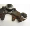 Te de fourche inferieur YAMAHA DT F 125 1975-1976 Te de fourche inferieur YAMAHA DT F 125 1975-1976