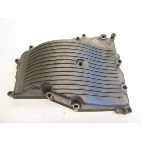 Carter allumage YAMAHA XTZ 750 1989-1995 SUPER TENERE