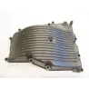 Carter allumage YAMAHA XTZ 750 1989-1995 SUPER TENERE Carter allumage YAMAHA XTZ 750 1989-1995 SUPER TENERE