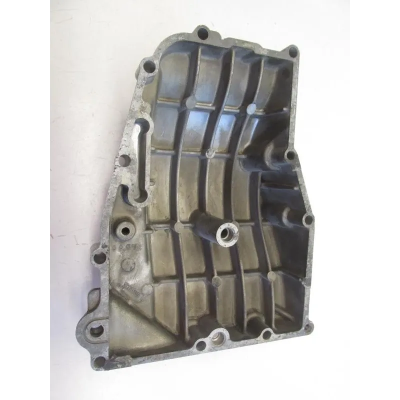 Carter allumage YAMAHA XTZ 750 1989-1995 SUPER TENERE