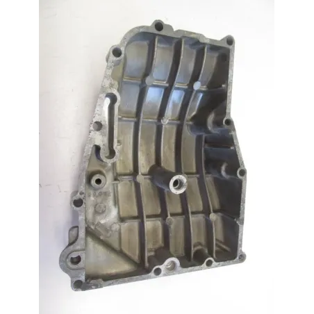 Carter allumage YAMAHA XTZ 750 1989-1995 SUPER TENERE