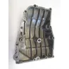 Carter allumage YAMAHA XTZ 750 1989-1995 SUPER TENERE Carter allumage YAMAHA XTZ 750 1989-1995 SUPER TENERE