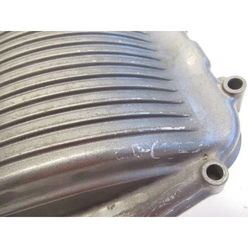 Carter allumage YAMAHA XTZ 750 1989-1995 SUPER TENERE