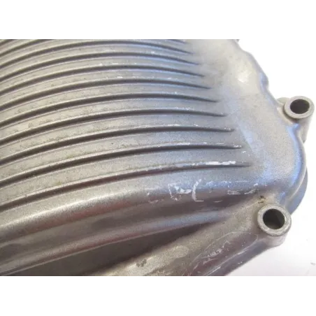Carter allumage YAMAHA XTZ 750 1989-1995 SUPER TENERE