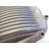 Carter allumage YAMAHA XTZ 750 1989-1995 SUPER TENERE Carter allumage YAMAHA XTZ 750 1989-1995 SUPER TENERE