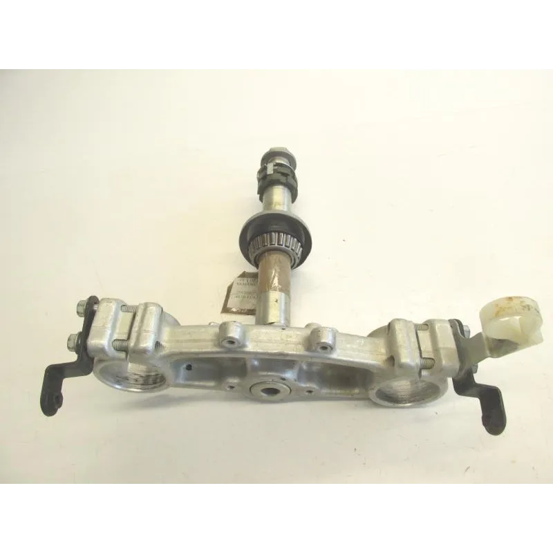 Te de fourche inferieur YAMAHA TT-R 250 2000-2005