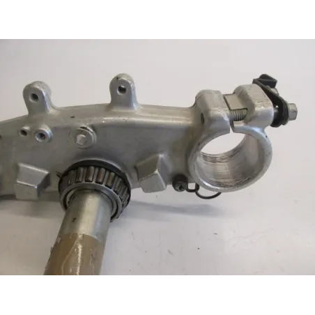 Te de fourche inferieur YAMAHA TT-R 250 2000-2005