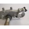 Te de fourche inferieur YAMAHA TT-R 250 2000-2005