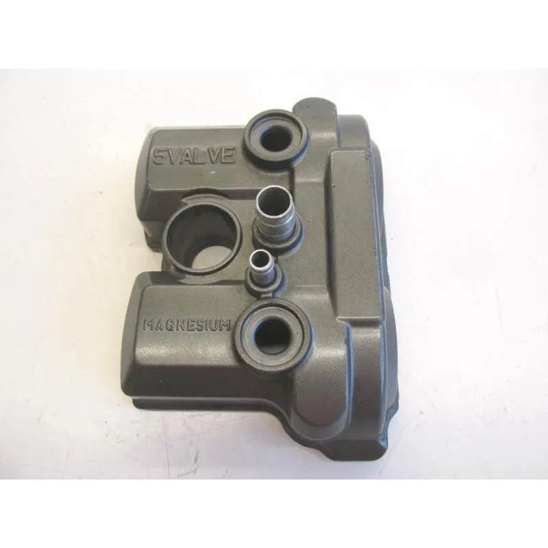 Couvre culasse YAMAHA WR F 250 2003-2004