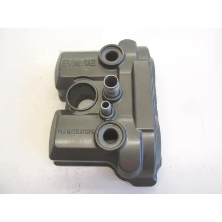 Couvre culasse YAMAHA WR F 250 2003-2004