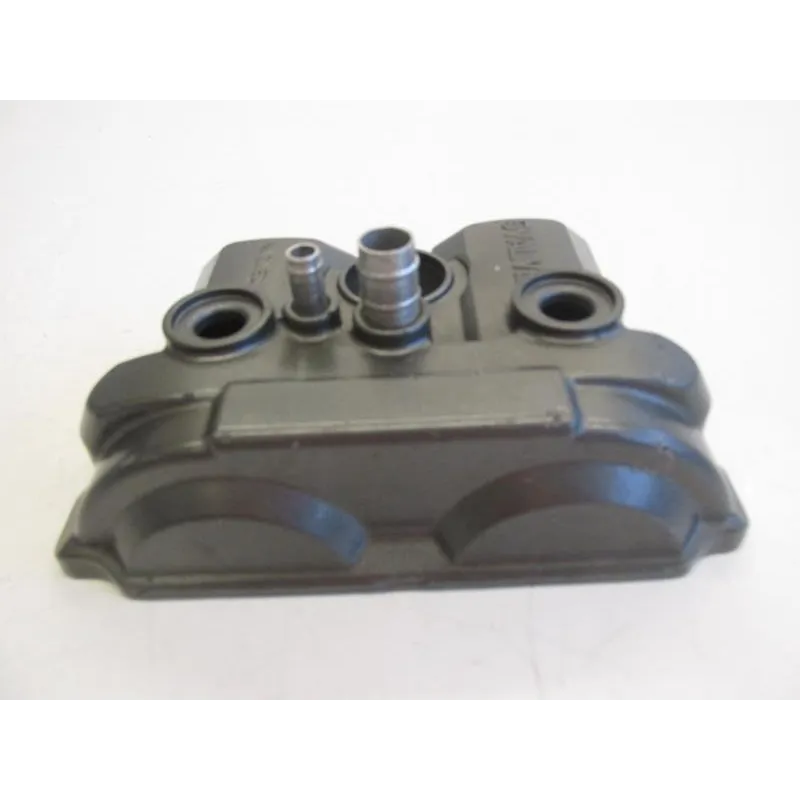 Couvre culasse YAMAHA WR F 250 2003-2004