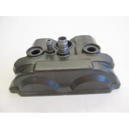 Couvre culasse YAMAHA WR F 250 2003-2004