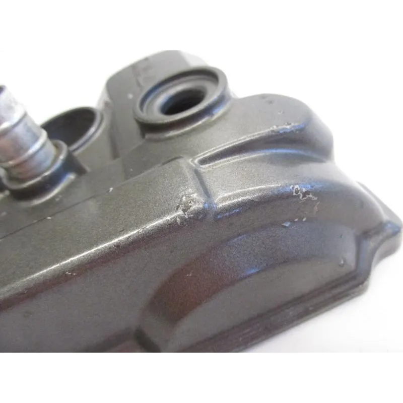Couvre culasse YAMAHA WR F 250 2003-2004