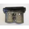 Couvre culasse YAMAHA WR F 250 2003-2004
