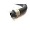 Collecteur (echappement) TRIUMPH BONNEVILLE 900 2016-2019 T100 BLACK Collecteur (echappement) TRIUMPH BONNEVILLE 900 2016-2019 T100 BLACK