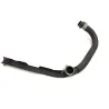 Collecteur (echappement) TRIUMPH BONNEVILLE 900 2016-2019 T100 BLACK Collecteur (echappement) TRIUMPH BONNEVILLE 900 2016-2019 T100 BLACK