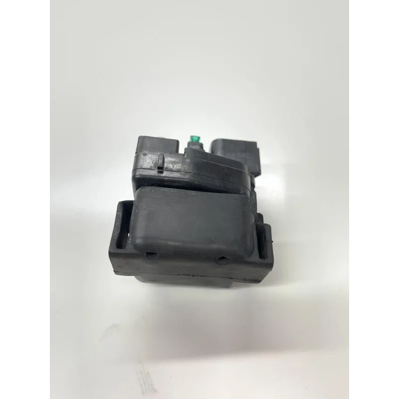 Relais de demarreur SUZUKI GSXR 600 2006-2007
