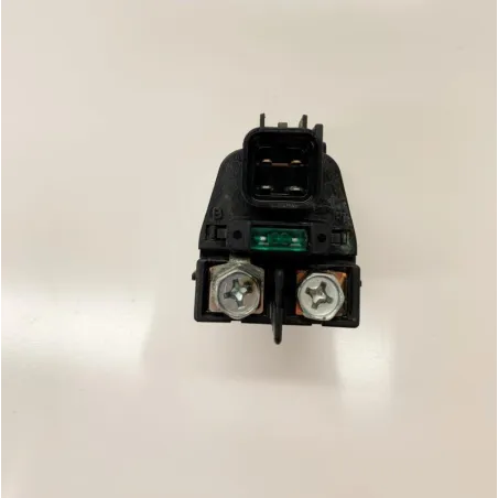 Relais de demarreur SUZUKI GSXR 600 2006-2007