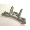 Te de fourche superieur YAMAHA TY 125 1976-1983 1K6