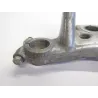 Te de fourche superieur YAMAHA TY 125 1976-1983 1K6