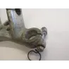 Te de fourche superieur YAMAHA TY 125 1976-1983 1K6