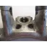 Te de fourche superieur YAMAHA TY 125 1976-1983 1K6