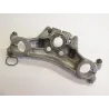 Te de fourche superieur YAMAHA TY 125 1976-1983 1K6
