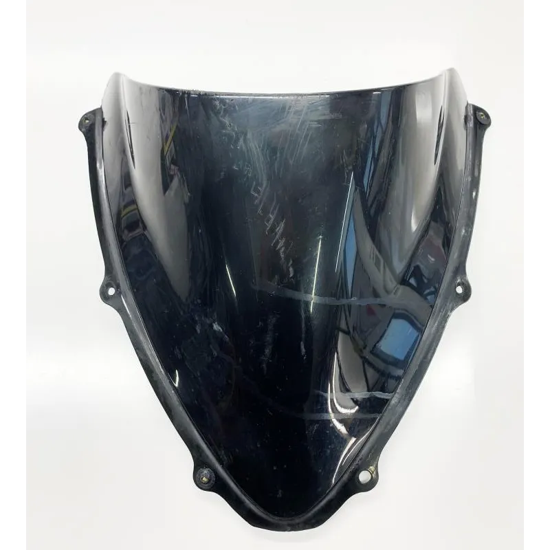 Bulle SUZUKI GSXR 600 2006-2007