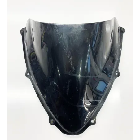 Bulle SUZUKI GSXR 600 2006-2007