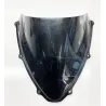 Bulle SUZUKI GSXR 600 2006-2007