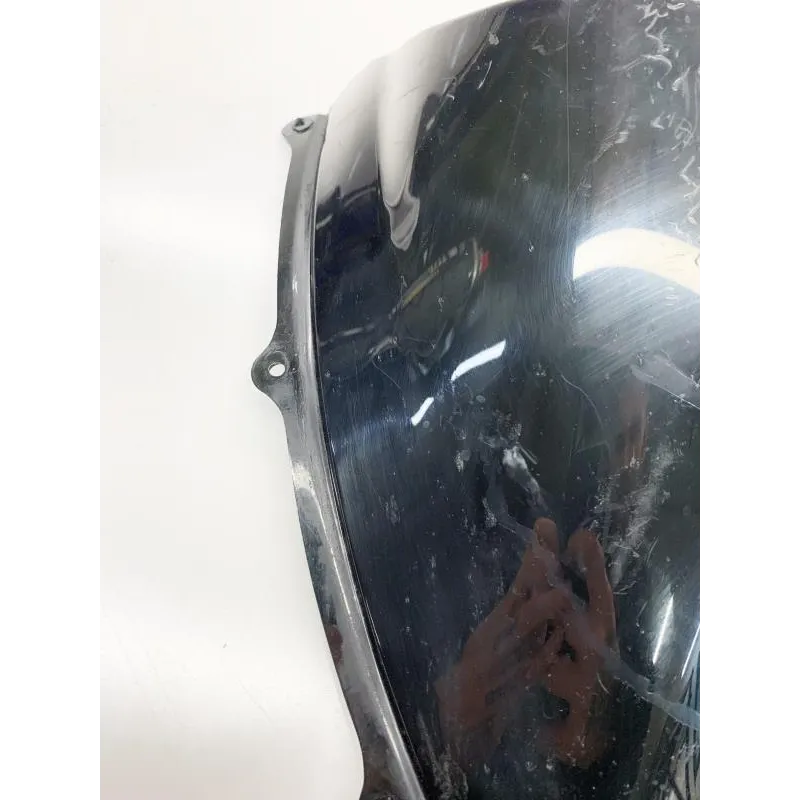 Bulle SUZUKI GSXR 600 2006-2007
