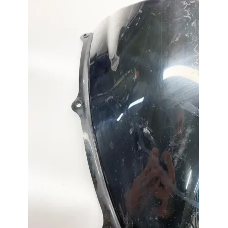 Bulle SUZUKI GSXR 600 2006-2007