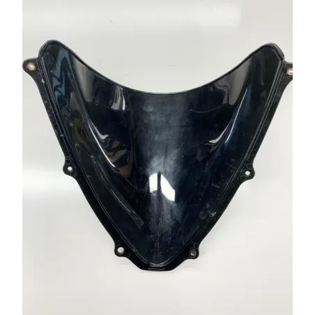 Bulle SUZUKI GSXR 600 2006-2007
