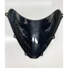 Bulle SUZUKI GSXR 600 2006-2007