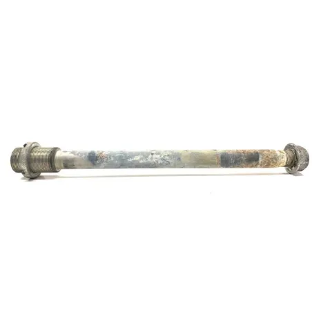 Axe de bras oscillant SUZUKI GSXR 600 2006-2007
