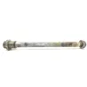 Axe de bras oscillant SUZUKI GSXR 600 2006-2007 Axe de bras oscillant SUZUKI GSXR 600 2006-2007