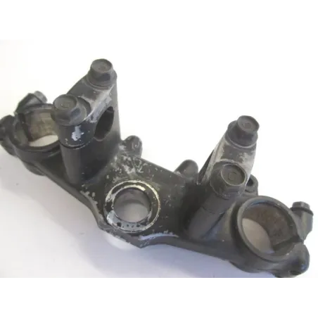 Te de fourche superieur YAMAHA DT 125 1988-1992 TENERE