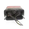 Feu arriere YAMAHA XT Z 600 1986-1990 TENERE