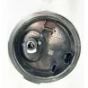 Pompe a essence BMW R 1250 GS 2019-2023 ADVENTURE