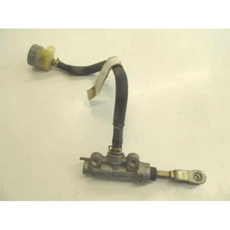 Maitre cylindre frein arriere YAMAHA TT-R 250 2000-2005