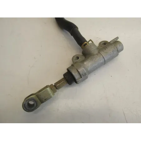 Maitre cylindre frein arriere YAMAHA TT-R 250 2000-2005