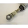 Maitre cylindre frein arriere YAMAHA TT-R 250 2000-2005 Maitre cylindre frein arriere YAMAHA TT-R 250 2000-2005