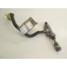 Maitre cylindre frein arriere YAMAHA TT-R 250 2000-2005