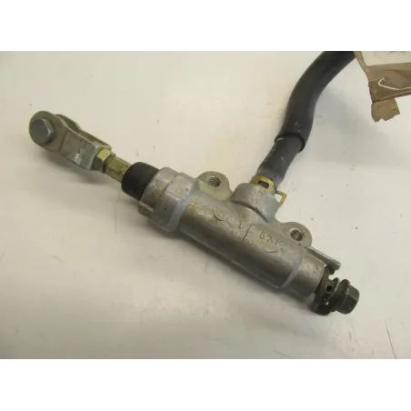 Maitre cylindre frein arriere YAMAHA TT-R 250 2000-2005