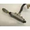 Maitre cylindre frein arriere YAMAHA TT-R 250 2000-2005