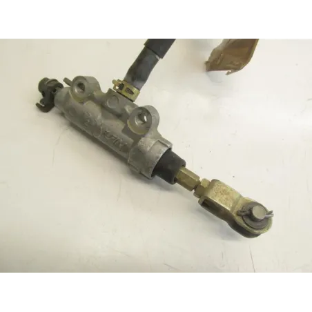 Maitre cylindre frein arriere YAMAHA TT-R 250 2000-2005